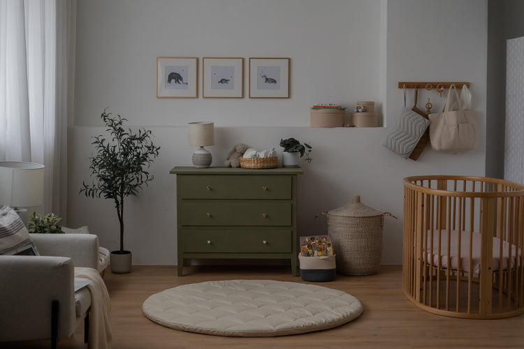 online baby shop singapore