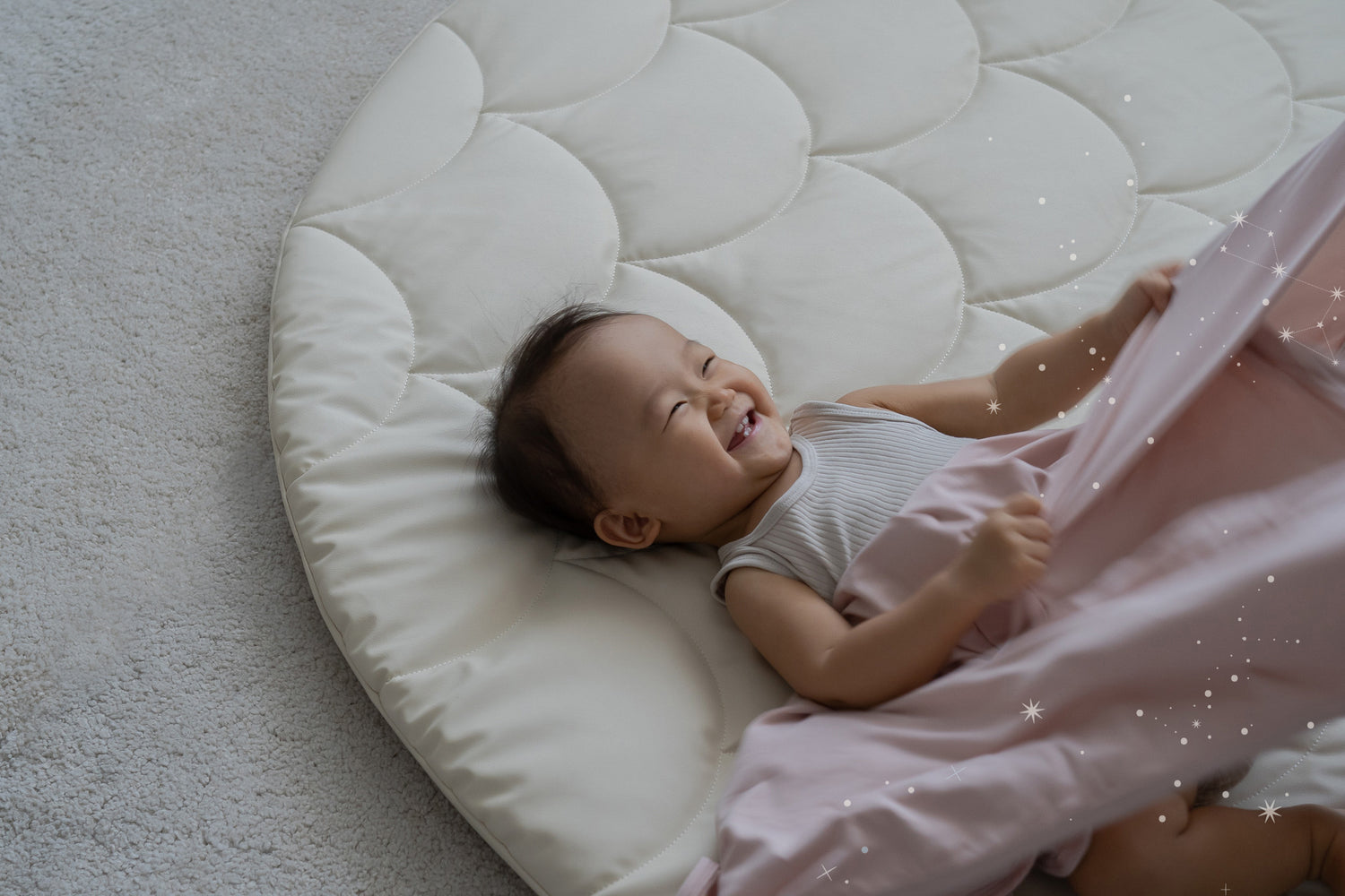 baby blankets