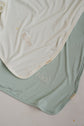 Personalisation Service - Embroidery