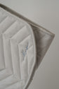 Personalisation Service - Embroidery