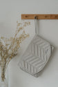 Personalisation Service - Embroidery