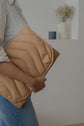 Personalisation Service - Embroidery