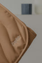 Personalisation Service - Embroidery