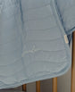 Personalisation Service - Embroidery