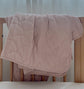 Personalisation Service - Embroidery