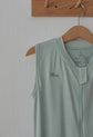 Personalisation Service - Embroidery