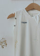 Personalisation Service - Embroidery