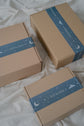 Simple Gift Box
