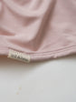 Bamboo Baby Blanket - Tickled Pink