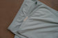 Bamboo Baby Blanket - Wise Sage