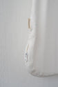 Cocoon Sleeping Bag - Little Dipper (Small 0-6m)