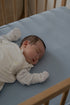 Cocoon Sleeping Bag - Little Dipper (Small 0-6m)