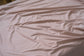 Baby Cot Sheet - Tickled Pink