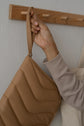 Diaper Changing Mat - SandCastle