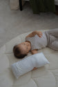 Baby Pillow - Little Dipper